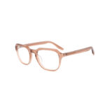 COA3005 brown
