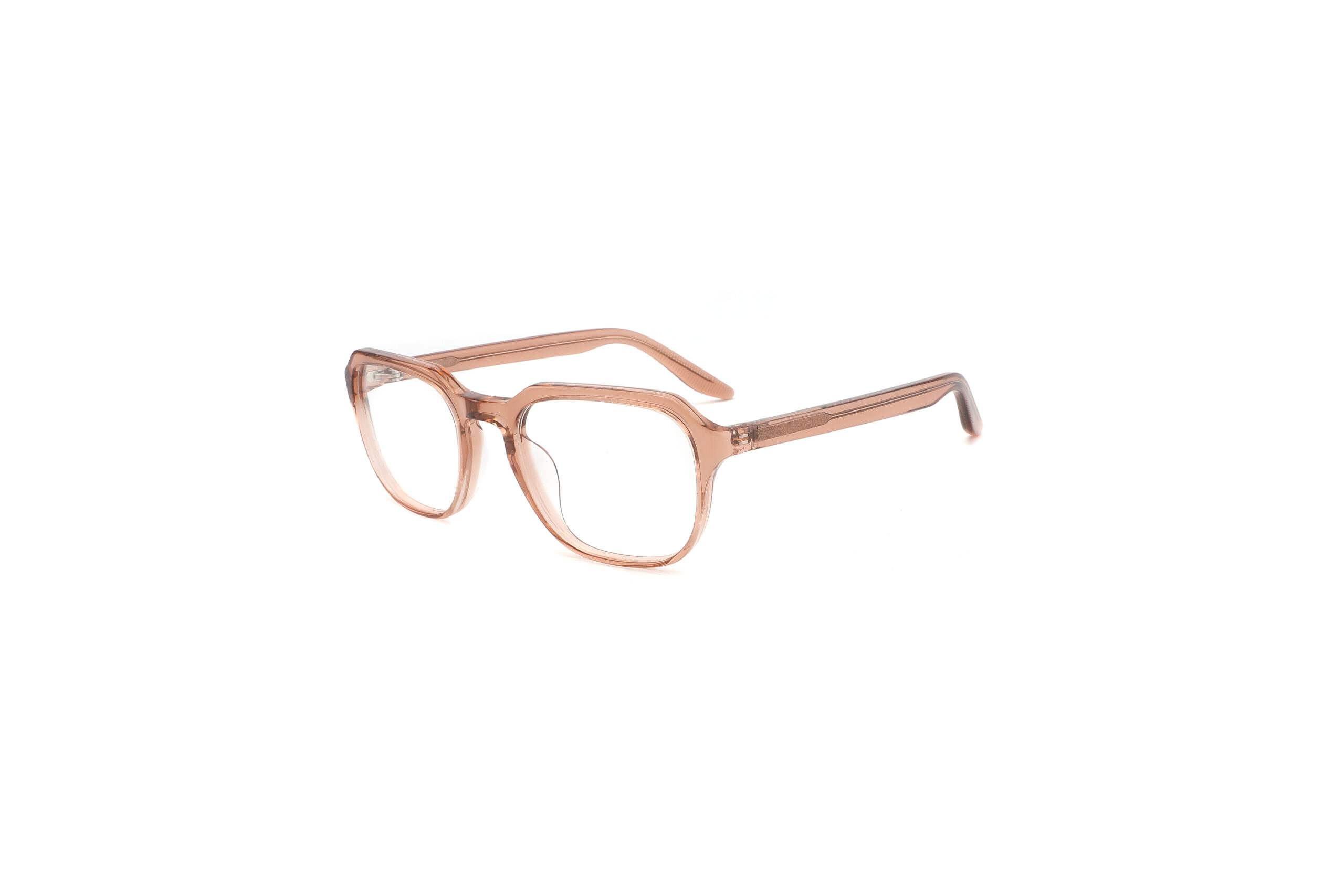COA3005 brown