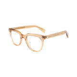 COA3008 brown