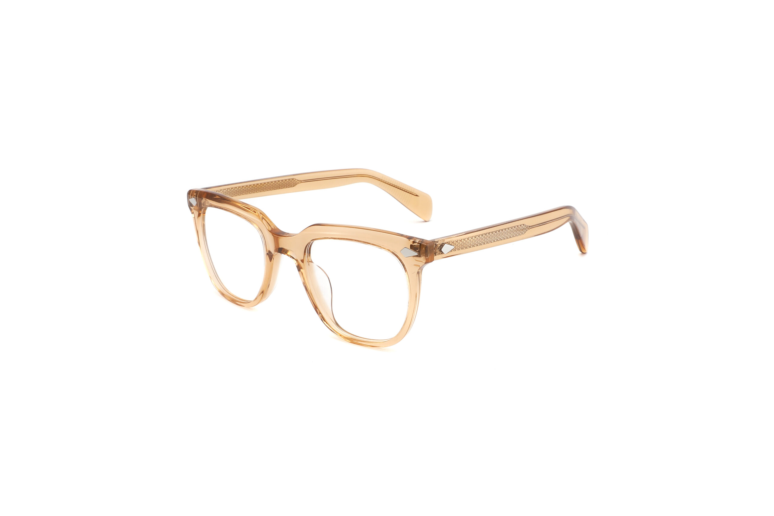 COA3008 brown