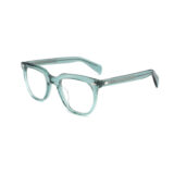 COA3008 blue