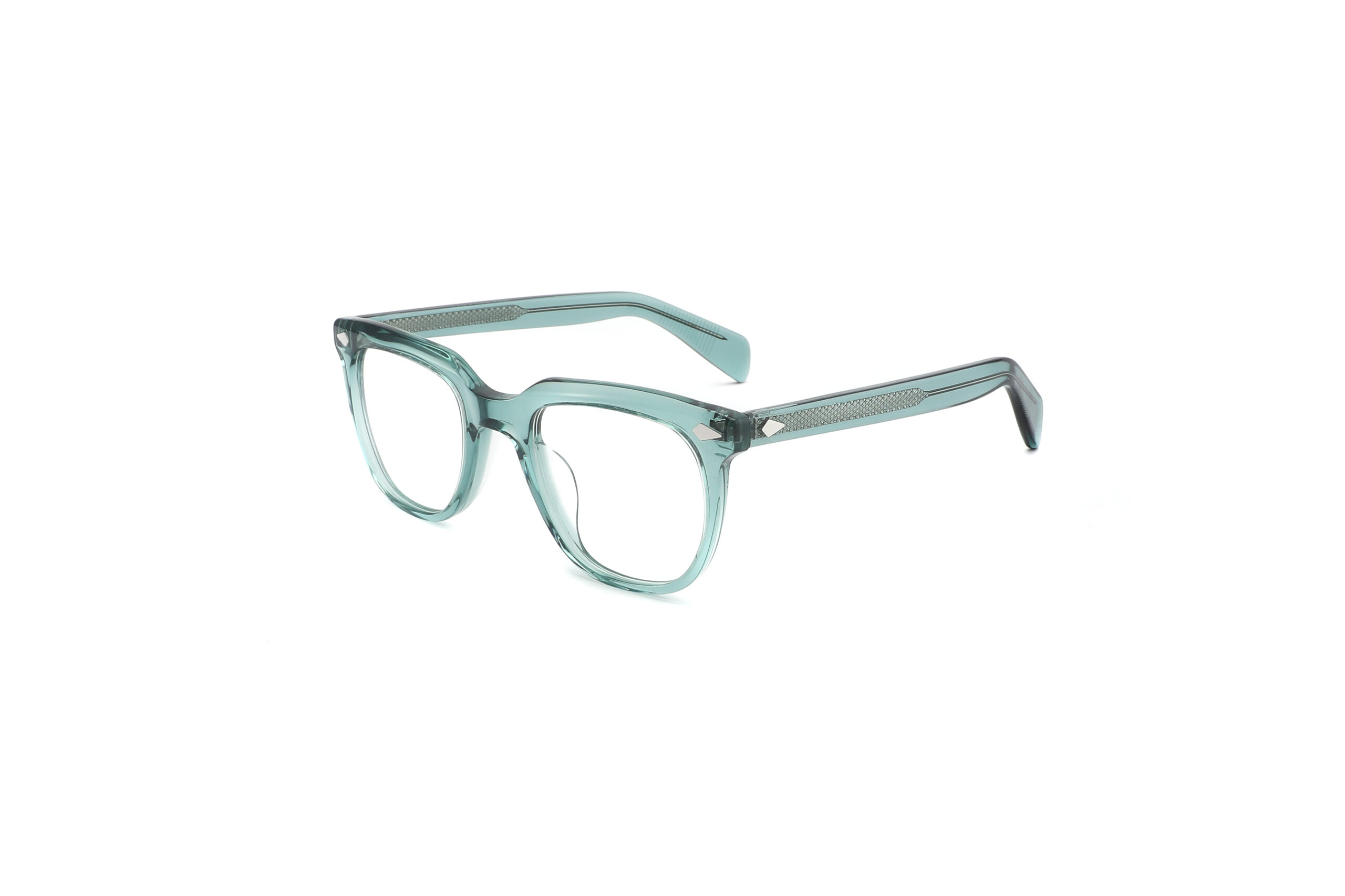 COA3008 blue