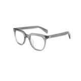 COA3008 grey
