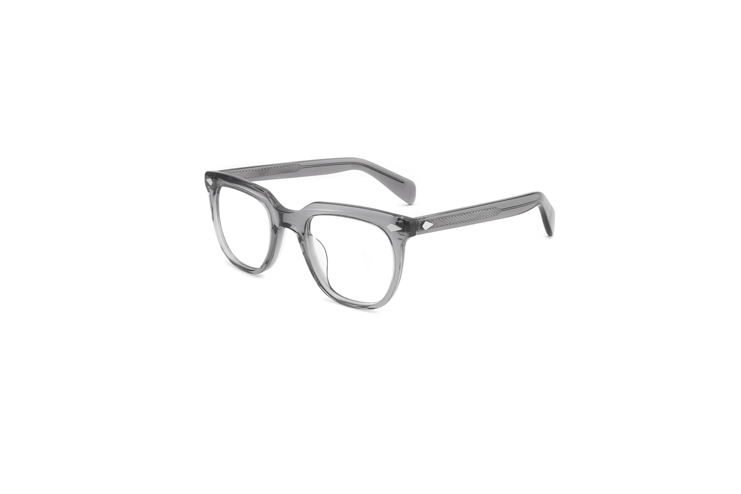 COA3008 grey