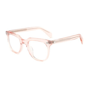 COA3008 champagne