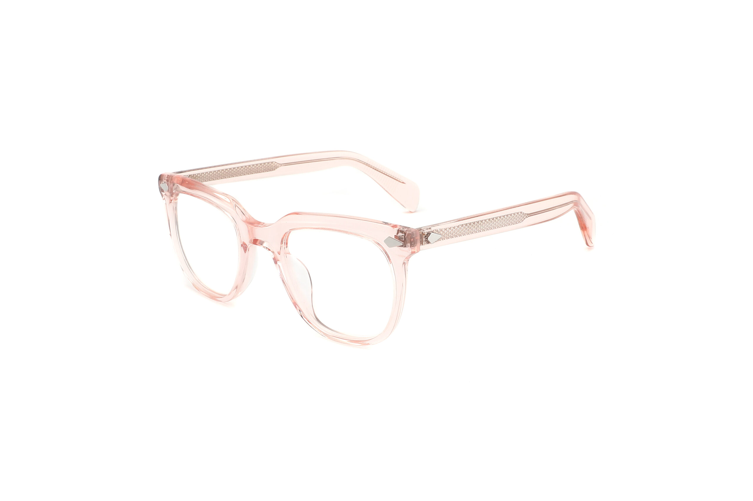COA3008 champagne