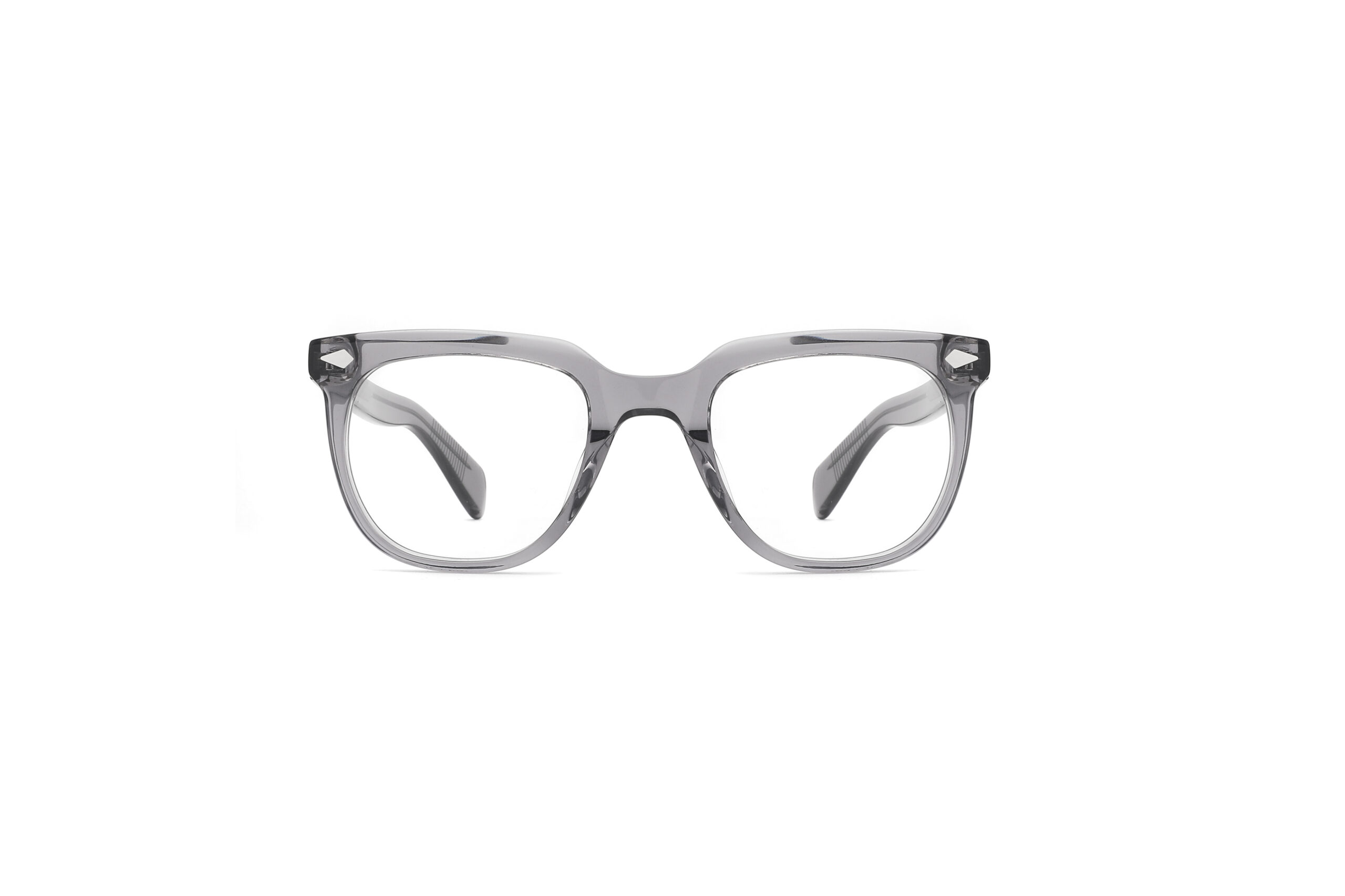 COA3008 front COA3008 front