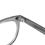 COA3008 3+2 hinge