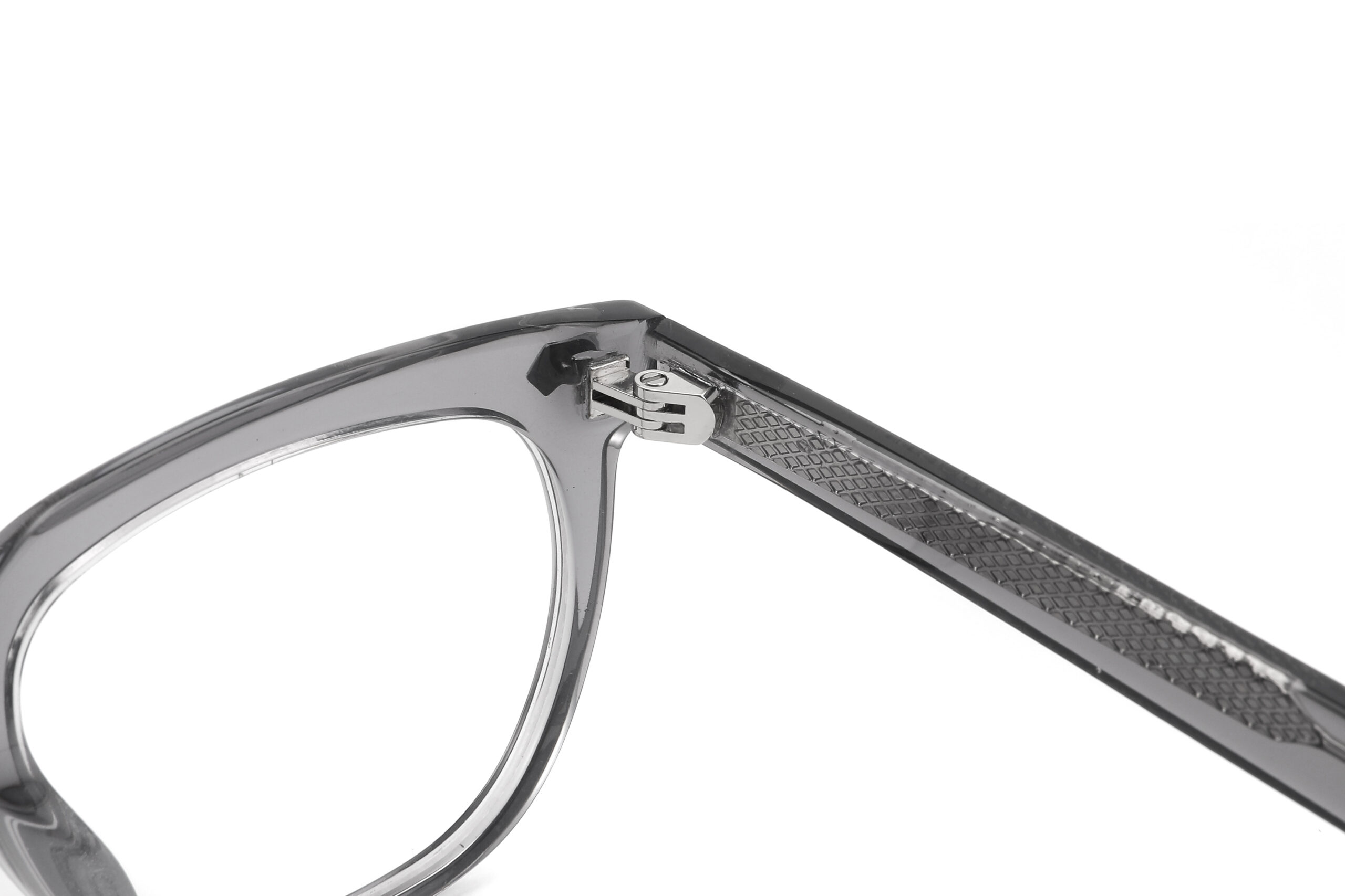 COA3008 3+2 hinge