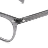COA3008 endpiece