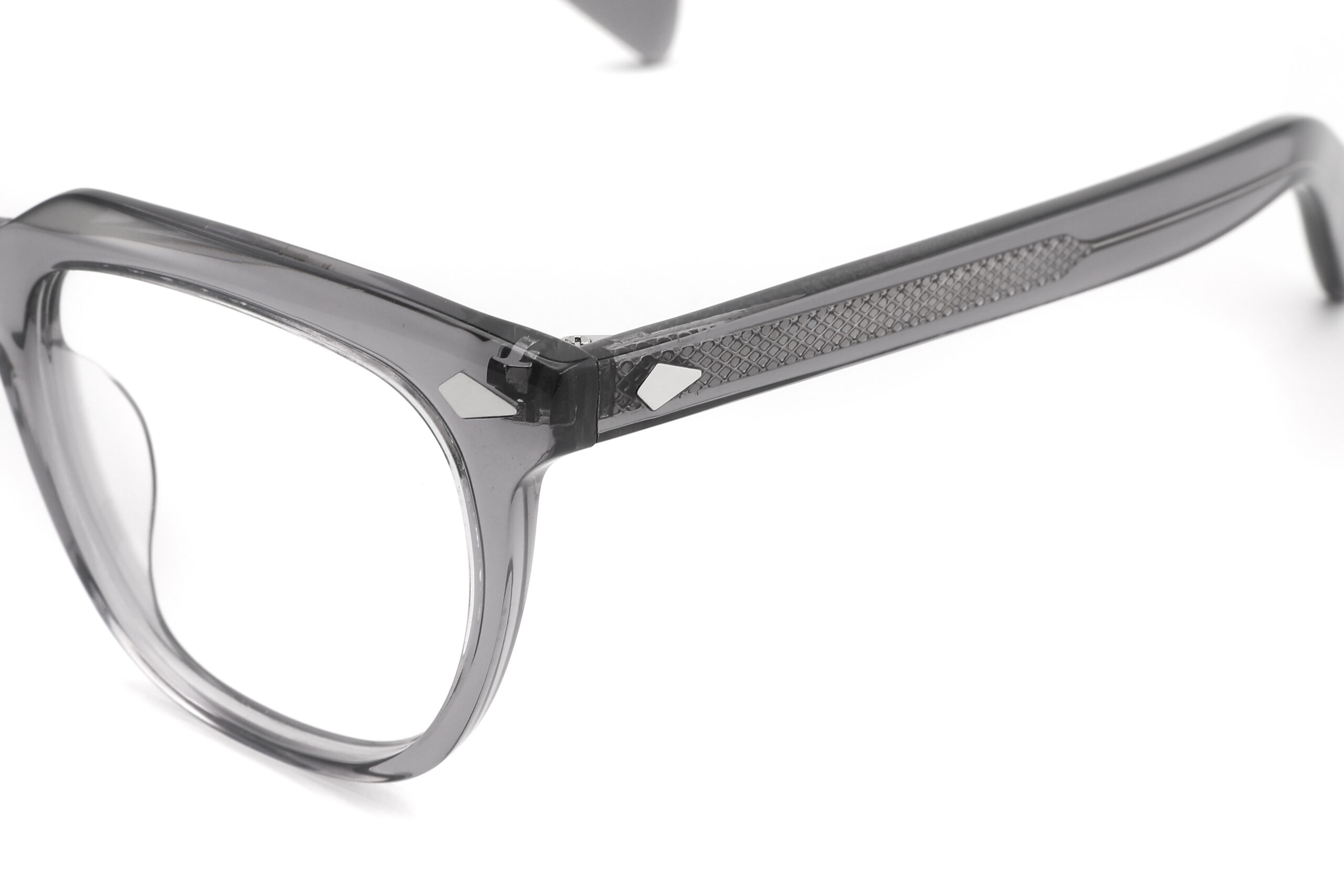 COA3008 endpiece