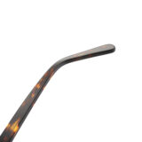 COA3010 temple tip shape