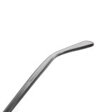 COA3008 temple tip shape