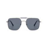YD1367T front
