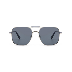 YD1367T front