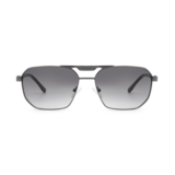 YD1369T front