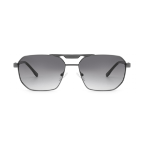 YD1369T front