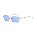 YD1401T C2