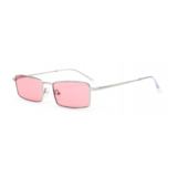 YD1401T C4