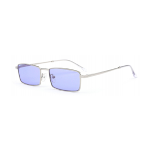 YD1401T C5