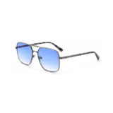 YD1487T C3
