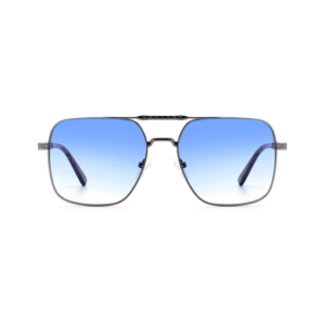 YD1487T front