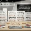 How Precision Cold-Forging and Direct-Fit Geometry Are Driving B2B Eyewear Profitability in 2027