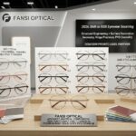 How Precision Cold-Forging and Direct-Fit Geometry Are Driving B2B Eyewear Profitability in 2027