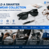 How to Build a Smarter Eyewear Collection