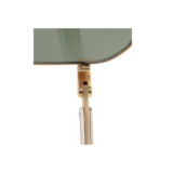 MB1462 barrel hinge