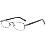 MB1690 C3
