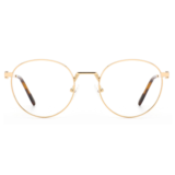 MB1691 front