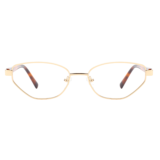 MB1730 front