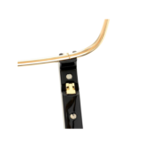 MB1467 hinge detail