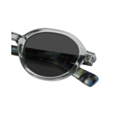 CL8656 endpiece