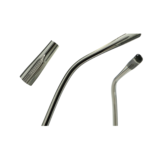 CL8657 pattern core temples