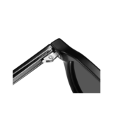 CL8661 5 barrel hinge