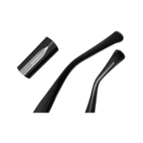 CL8661 pattern wire core