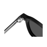 CL8666 barrel hinge