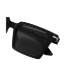 CL8668 endpiece