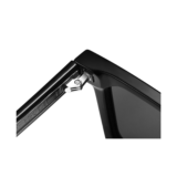 CL8668 metal barrel hinge