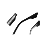 CL8668 pattern wire cores